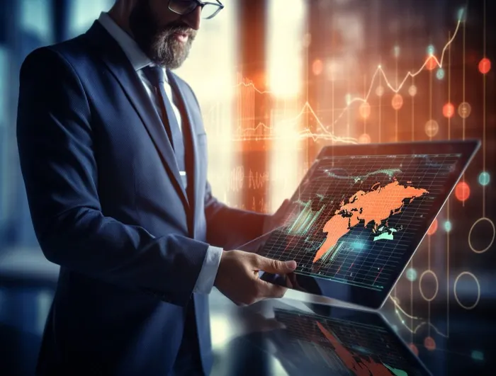 Global Equities Strategy — Q2 2026 update